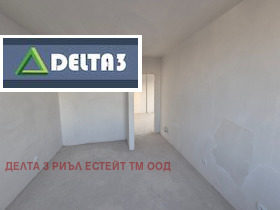  2- | Imot.bg    9
