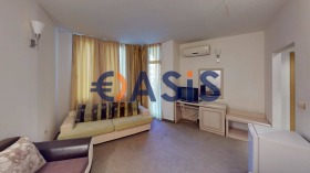 1 bedroom k.k. Slanchev bryag, region Burgas 1