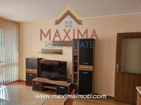  2- | Imot.bg    3