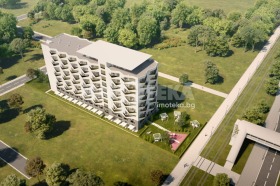 1 quarto Vladislav Varnentchik 1, Varna