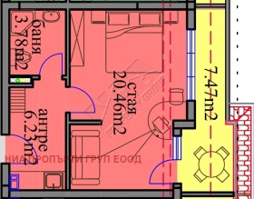  2- | Imot.bg    9