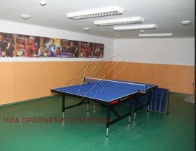  2- | Imot.bg    8