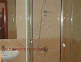  2- | Imot.bg    7