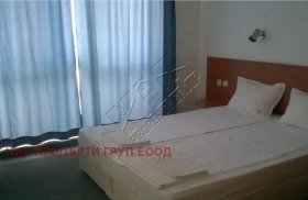  2- | Imot.bg    6