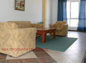  2- | Imot.bg    5