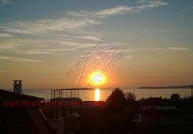  2- | Imot.bg    2