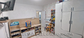  2- | Imot.bg    5