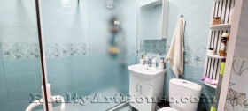 2- | Imot.bg    8