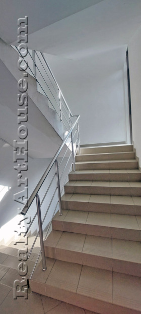  2- | Imot.bg    12