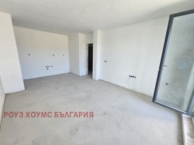 1 bedroom Komatevo, Plovdiv