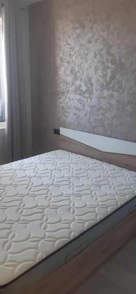 Προς πώληση 1 υπνοδωμάτιο