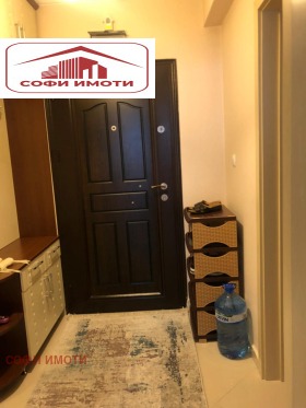 ������� 2-����� | Imot.bg � ����� ������ 8