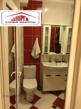 ������� 2-����� | Imot.bg � ����� ������ 5