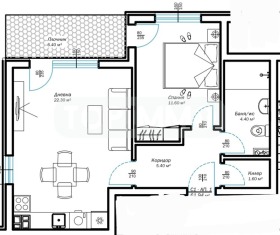 ������� 2-����� | Imot.bg � ����� ������ 2