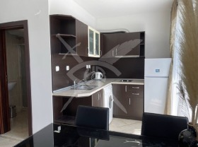 ����� ������� 2-�����,�. �����, ������ ������