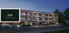 ����� ������� 2-�����,�����, ������