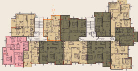 ����� ������� 2-�����,���� �������, �������� ����