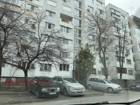 ������� 2-����� | Imot.bg � ����� ������ 5