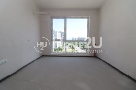 ������� 2-����� | Imot.bg � ����� ������ 14