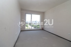 ������� 2-����� | Imot.bg � ����� ������ 13