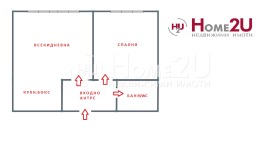 ������� 2-����� | Imot.bg � ����� ������ 17