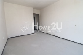 ������� 2-����� | Imot.bg � ����� ������ 15