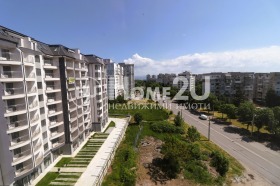 ������� 2-����� | Imot.bg � ����� ������ 6