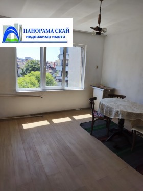 ������� 2-����� | Imot.bg � ����� ������ 2