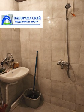 ������� 2-����� | Imot.bg � ����� ������ 8