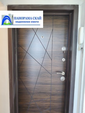 ������� 2-����� | Imot.bg � ����� ������ 11