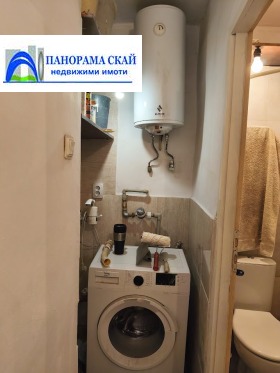 ������� 2-����� | Imot.bg � ����� ������ 9
