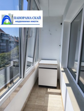������� 2-����� | Imot.bg � ����� ������ 6