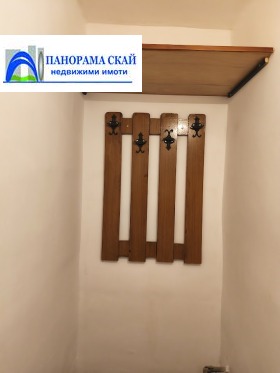 ������� 2-����� | Imot.bg � ����� ������ 10