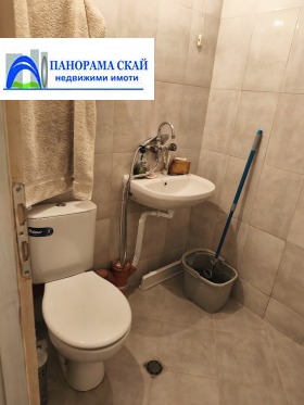 ������� 2-����� | Imot.bg � ����� ������ 7