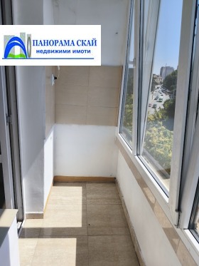 ������� 2-����� | Imot.bg � ����� ������ 5