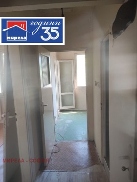 ������� 2-����� | Imot.bg � ����� ������ 10