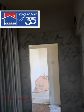 ������� 2-����� | Imot.bg � ����� ������ 6