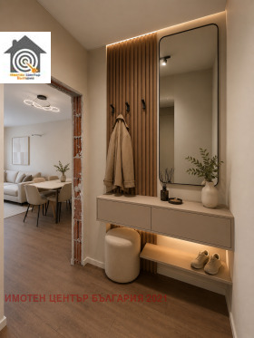 ������� 2-����� | Imot.bg � ����� ������ 4