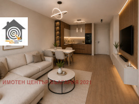 ������� 2-����� | Imot.bg � ����� ������ 2