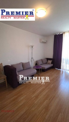2-СТАЕН, 30 m2