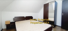 2 bedroom Ravda, region Burgas 5