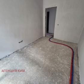 2 camere da letto Ovcha kupel 1, Sofia 11