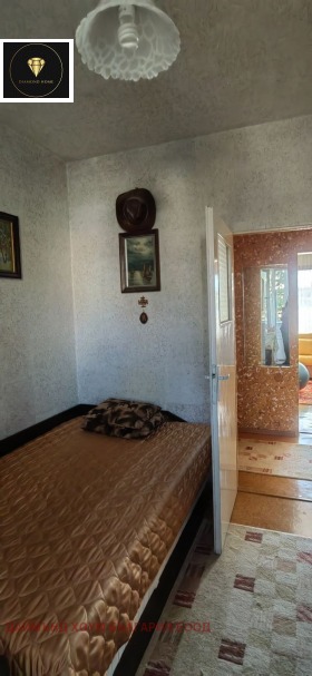 2 camere da letto Izgrev, Plovdiv 9