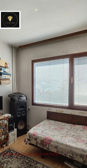 2 camere da letto Izgrev, Plovdiv 6