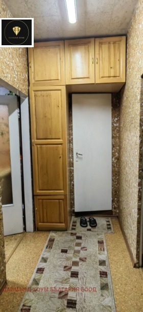 2 camere da letto Izgrev, Plovdiv 8