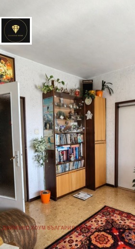 2 camere da letto Izgrev, Plovdiv 4