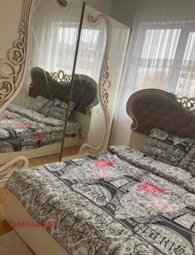 2 slaapkamers Asenovgrad, regio Plovdiv 3