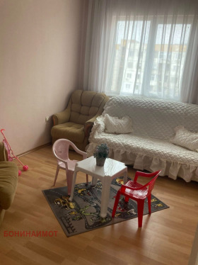 2 slaapkamers Asenovgrad, regio Plovdiv 4