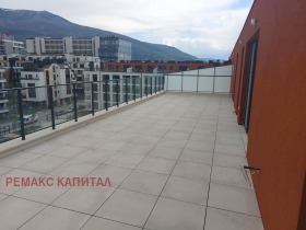  3- | Imot.bg    3