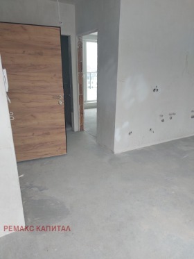  3- | Imot.bg    8